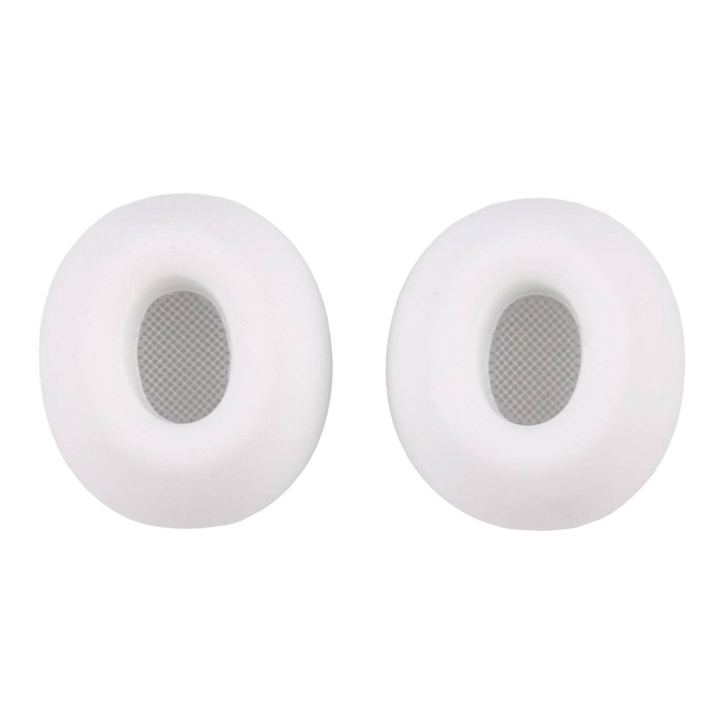Siliconen oordopjes maat S links en rechts voor Apple AirPods Pro 3