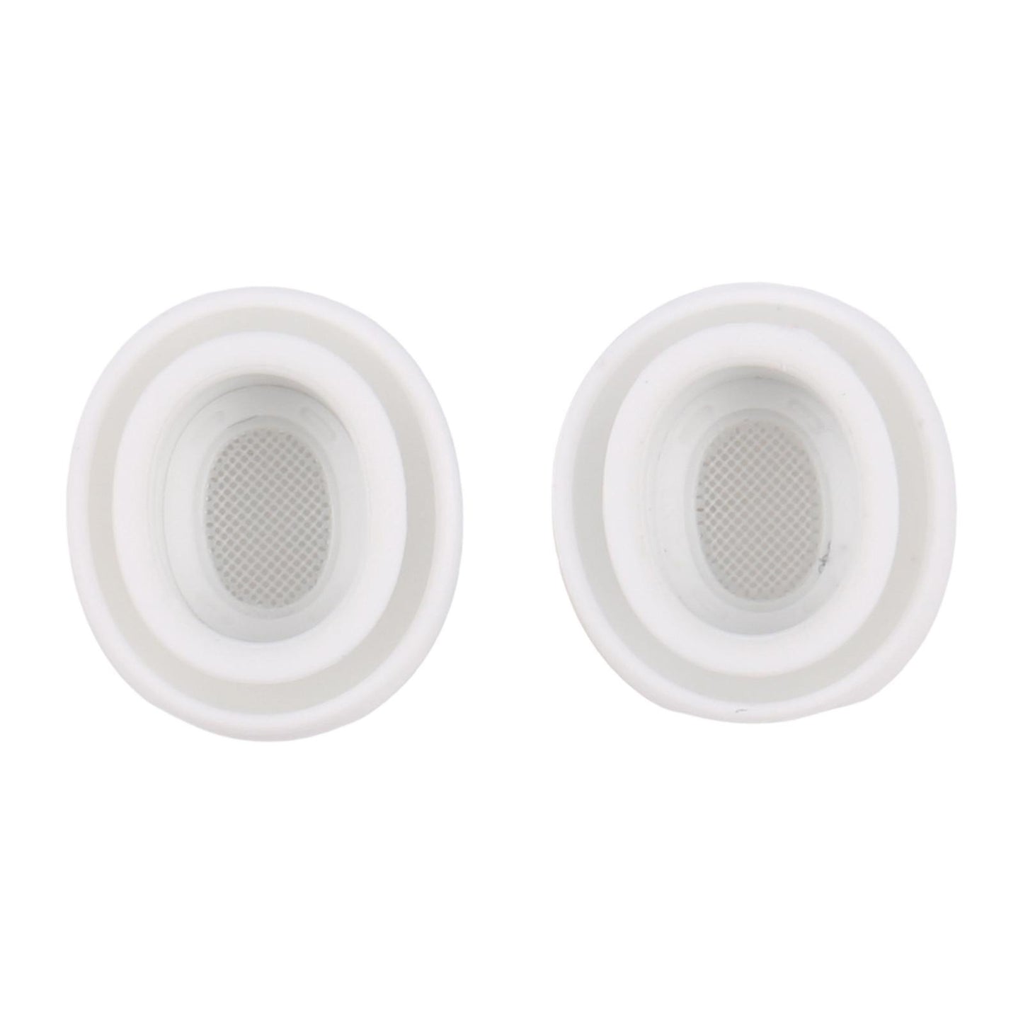 Siliconen oordopjes maat S links en rechts voor Apple AirPods Pro 3