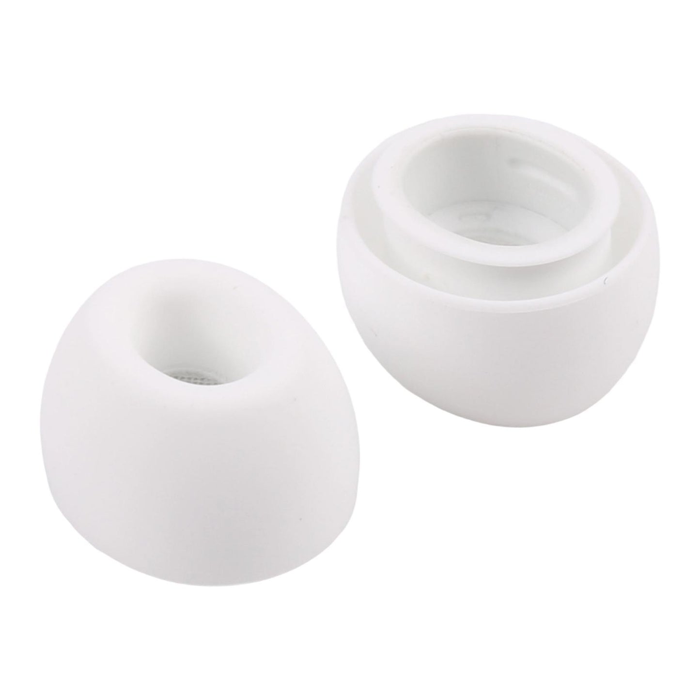 Siliconen oordopjes maat S links en rechts voor Apple AirPods Pro 3