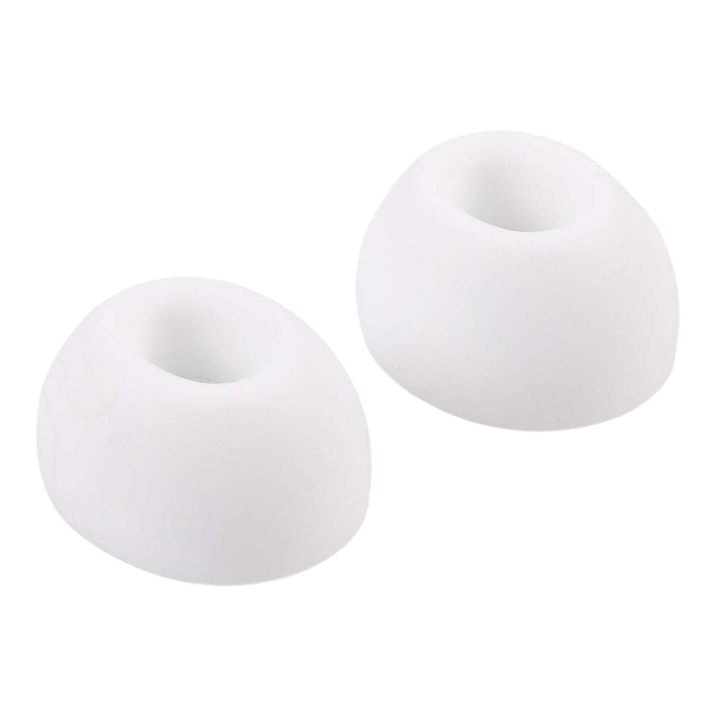 Siliconen oordopjes maat M links en rechts voor Apple AirPods Pro 3