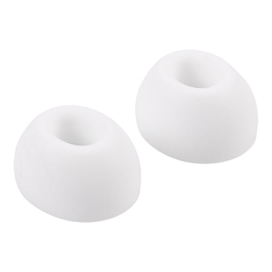 Siliconen oordopjes maat M links en rechts voor Apple AirPods Pro 3
