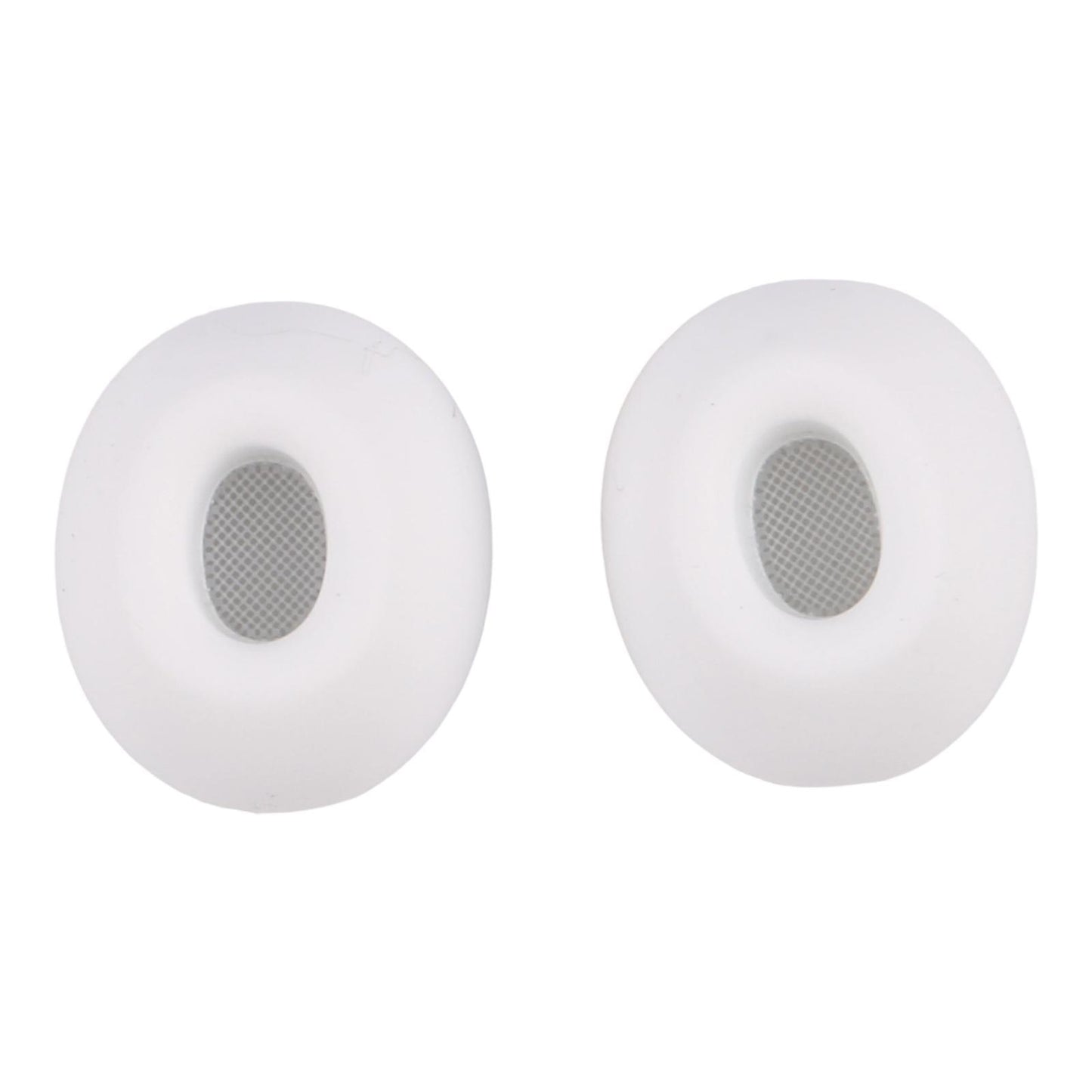 Siliconen oordopjes maat M links en rechts voor Apple AirPods Pro 3