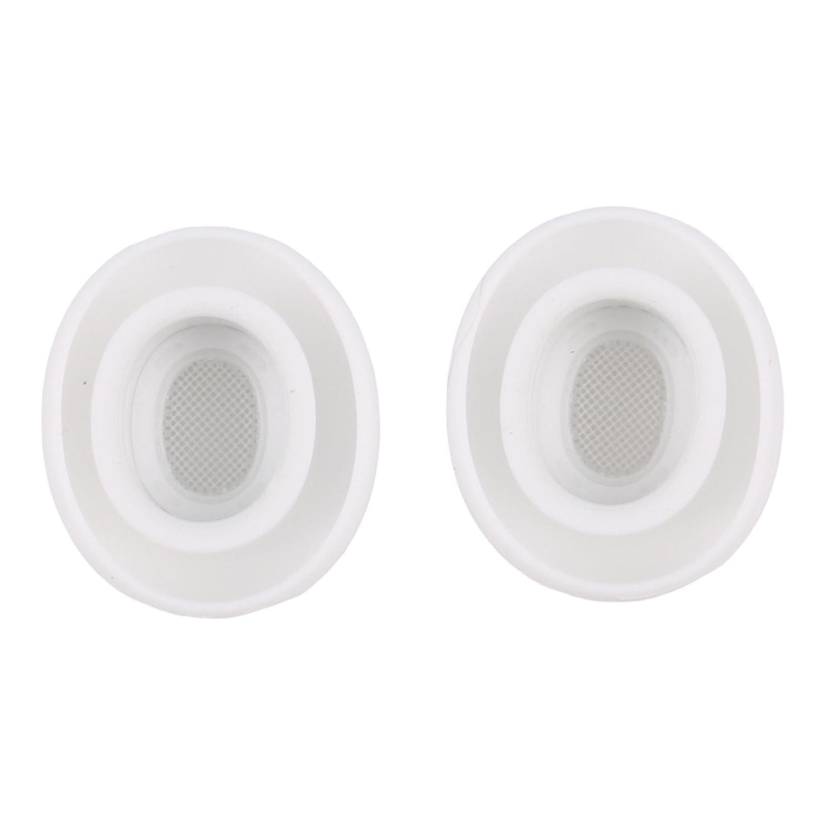 Siliconen oordopjes maat M links en rechts voor Apple AirPods Pro 3