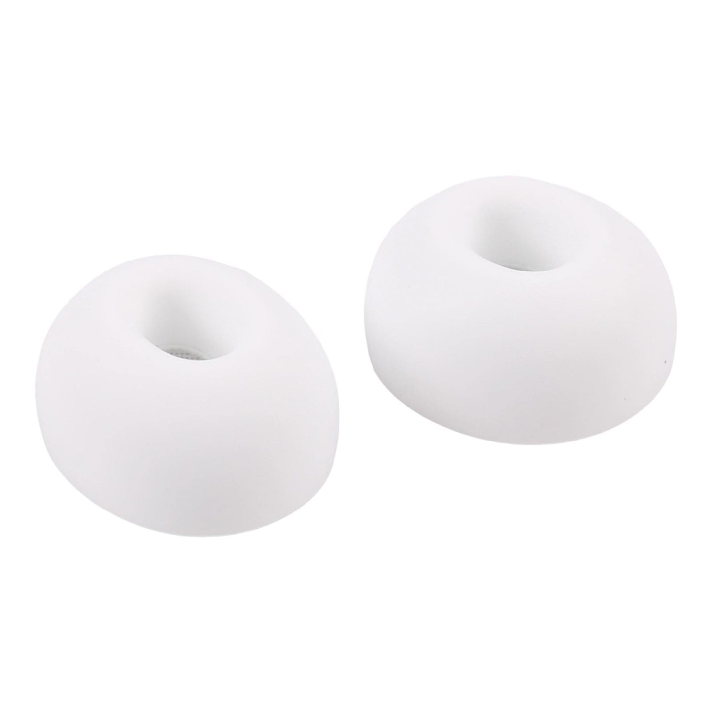 Siliconen oordopjes maat L links en rechts voor Apple AirPods Pro 3