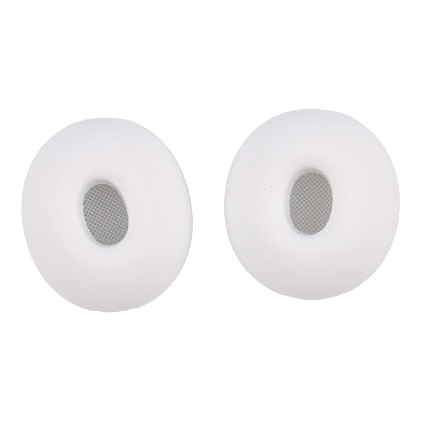 Siliconen oordopjes maat L links en rechts voor Apple AirPods Pro 3