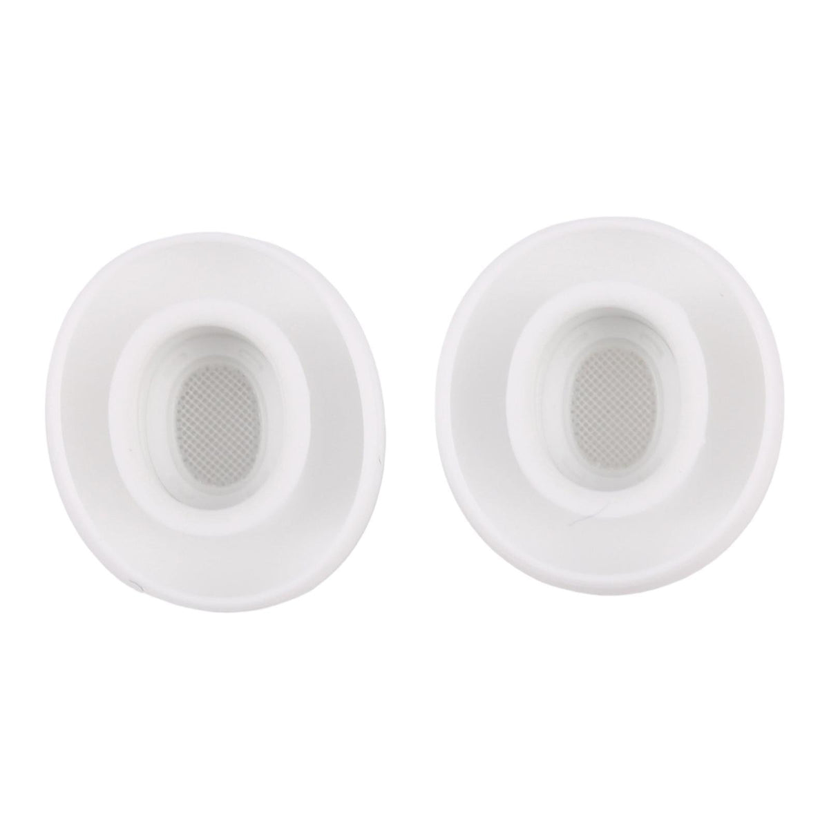 Siliconen oordopjes maat L links en rechts voor Apple AirPods Pro 3