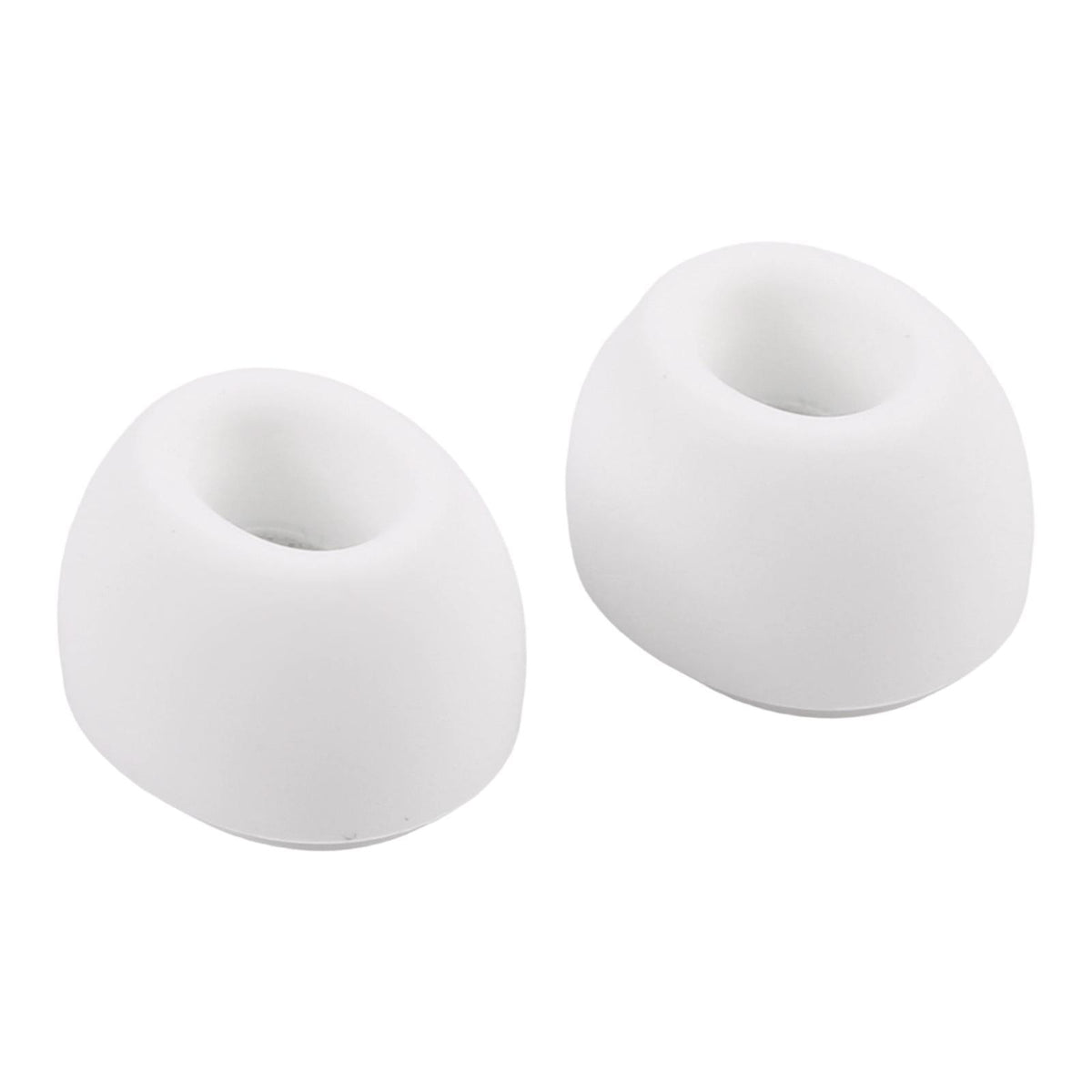 Siliconen oordopjes maat XS links en rechts voor Apple AirPods Pro 3