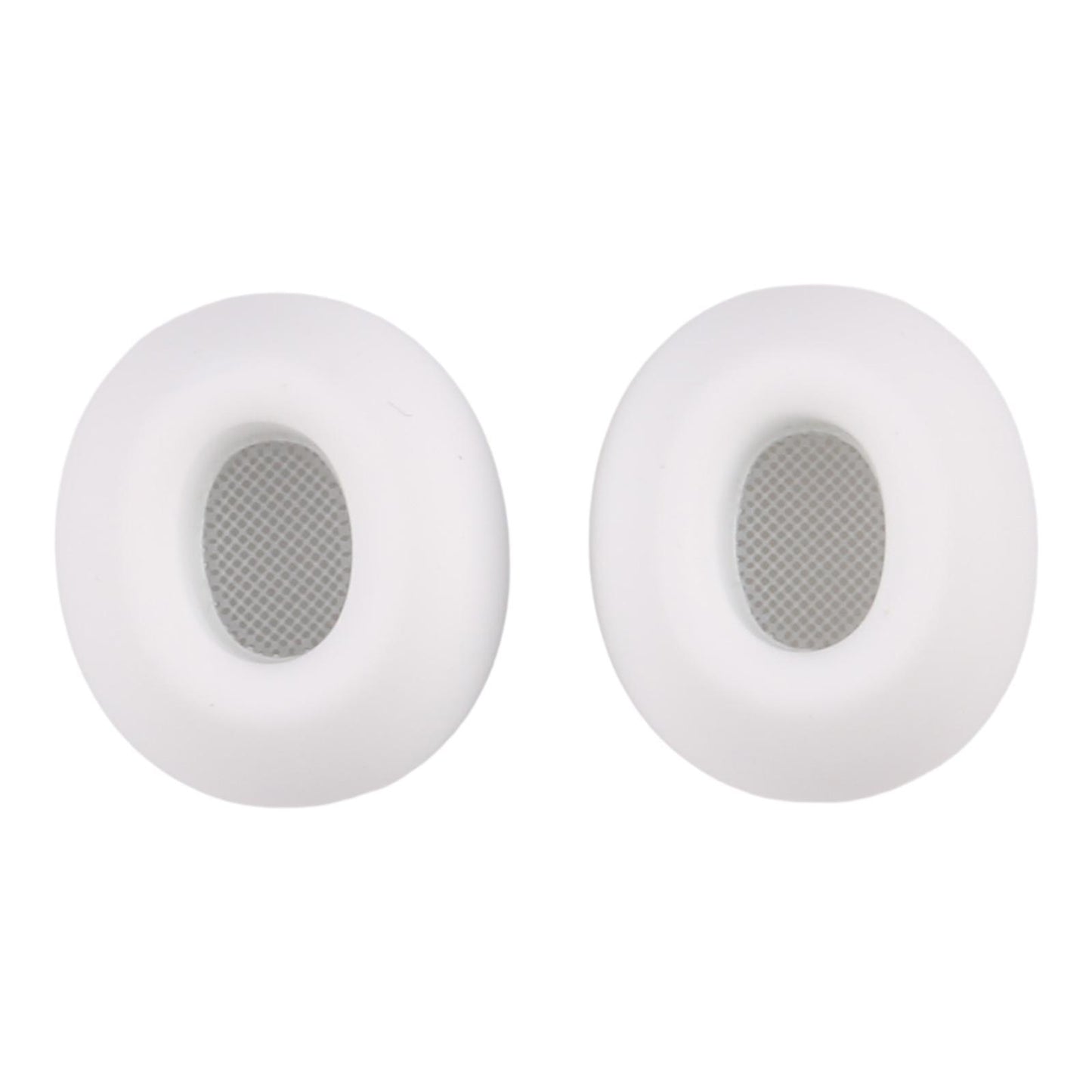 Siliconen oordopjes maat XS links en rechts voor Apple AirPods Pro 3