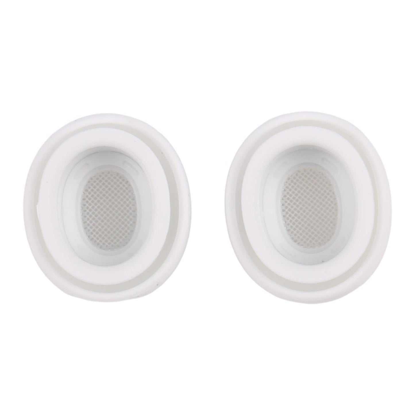 Siliconen oordopjes maat XS links en rechts voor Apple AirPods Pro 3