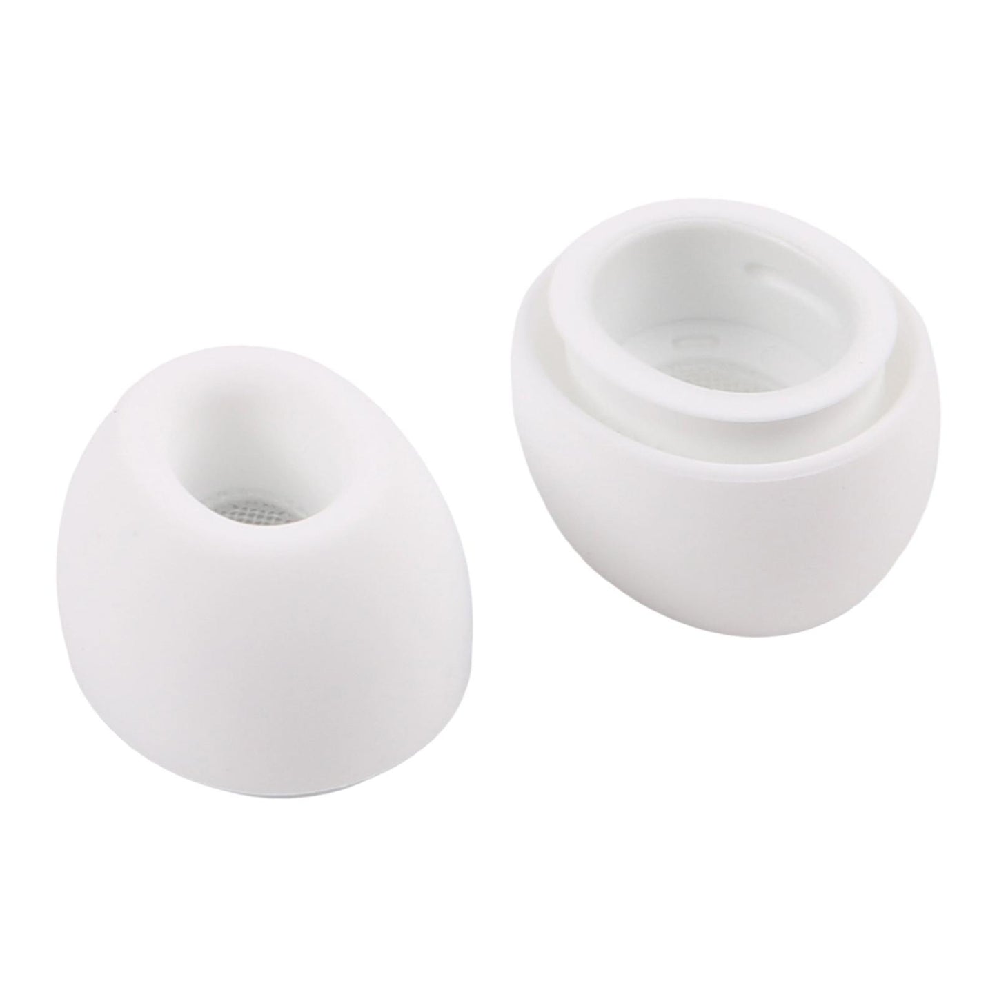 Siliconen oordopjes maat XS links en rechts voor Apple AirPods Pro 3