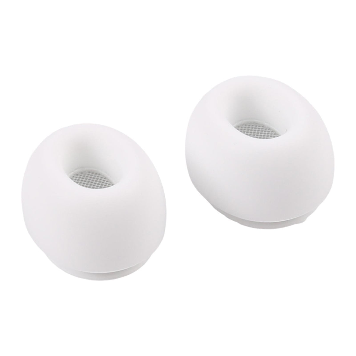 Siliconen oordopjes maat XXS links en rechts voor Apple AirPods Pro 3