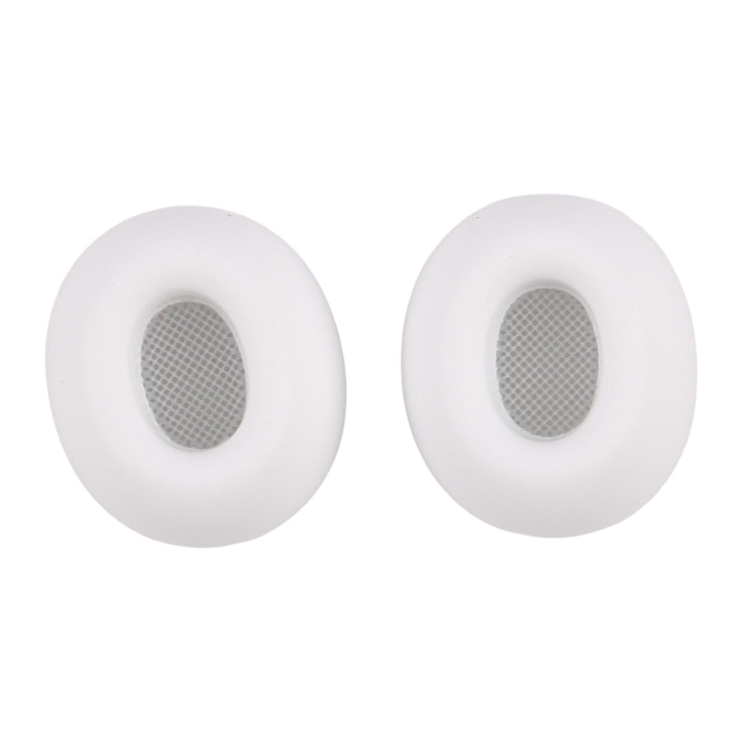 Siliconen oordopjes maat XXS links en rechts voor Apple AirPods Pro 3