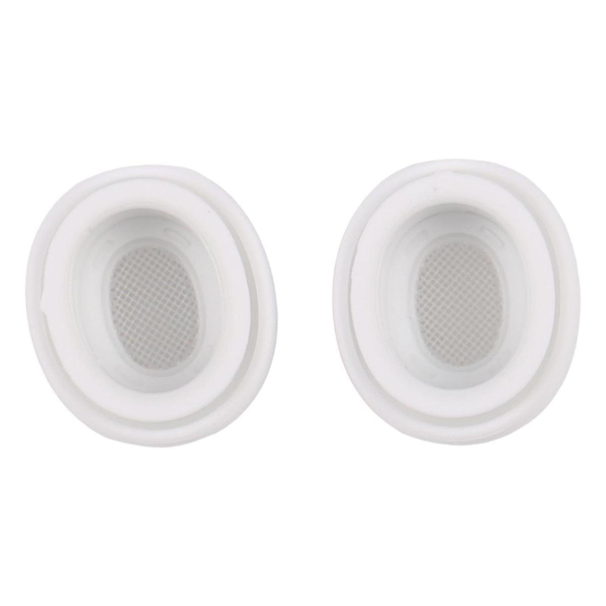 Siliconen oordopjes maat XXS links en rechts voor Apple AirPods Pro 3