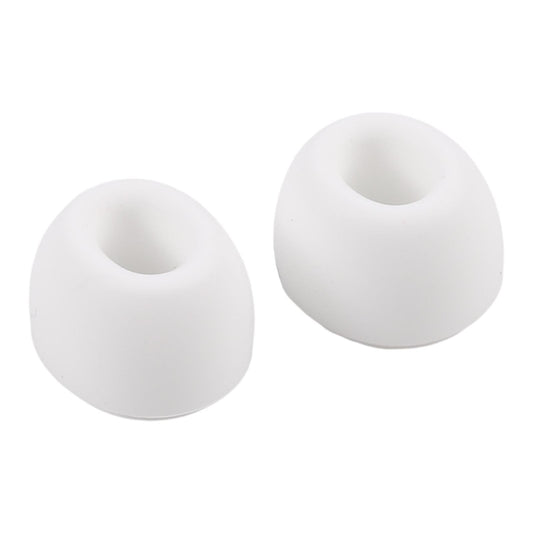Siliconen oortips maat S voor Apple AirPods Pro en AirPods Pro 2 (set links en rechts)