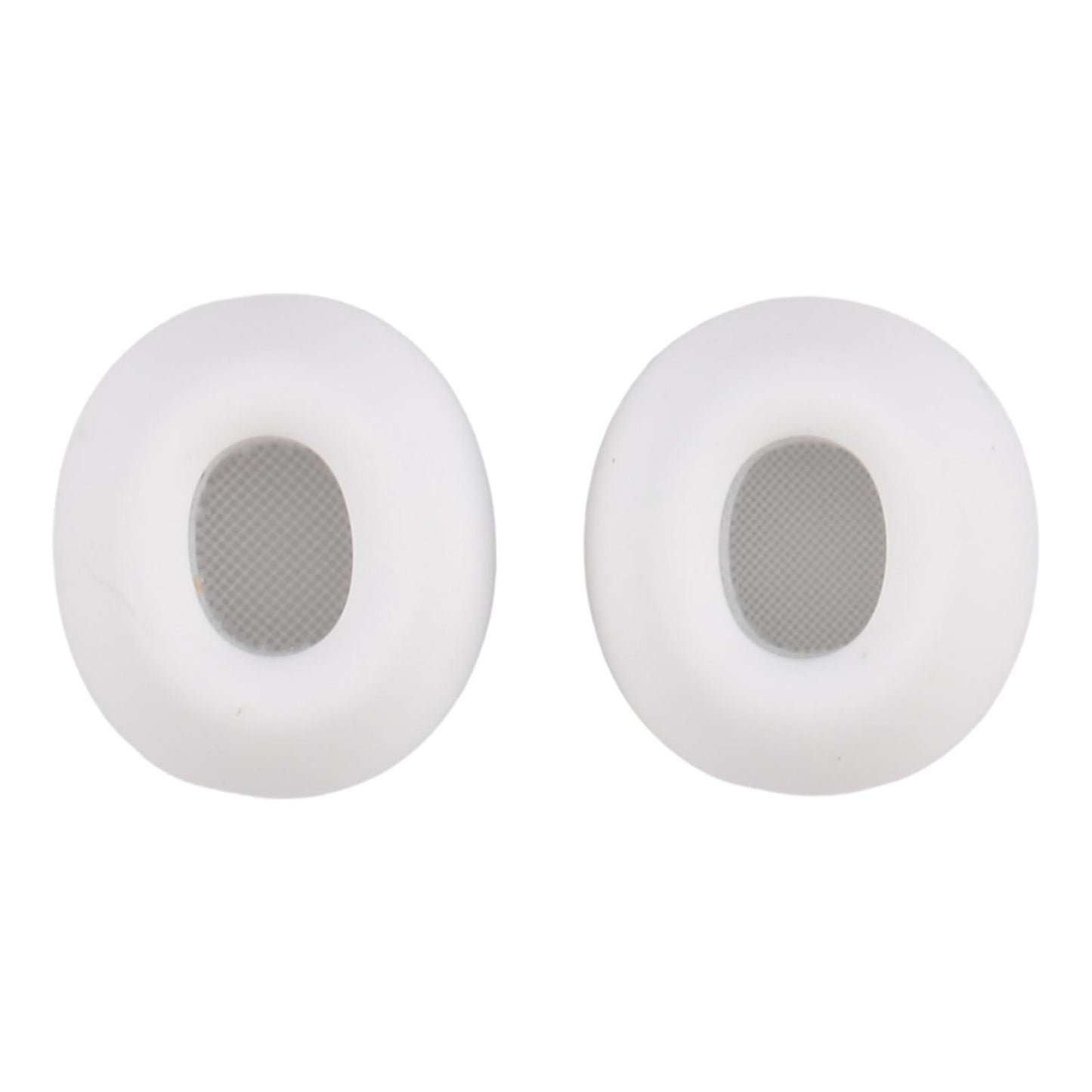 Siliconen oortips maat S voor Apple AirPods Pro en AirPods Pro 2 (set links en rechts)