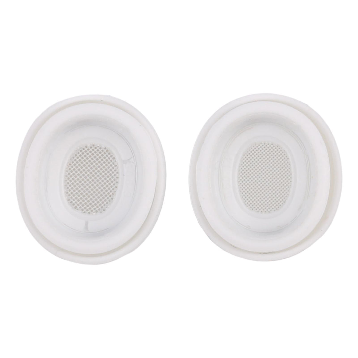 Siliconen oortips maat S voor Apple AirPods Pro en AirPods Pro 2 (set links en rechts)