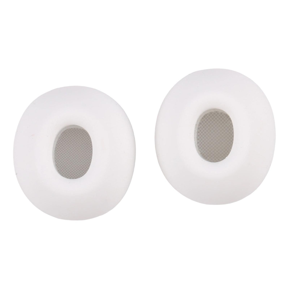 Siliconen oordopjes maat M links en rechts voor Apple AirPods Pro en AirPods Pro 2
