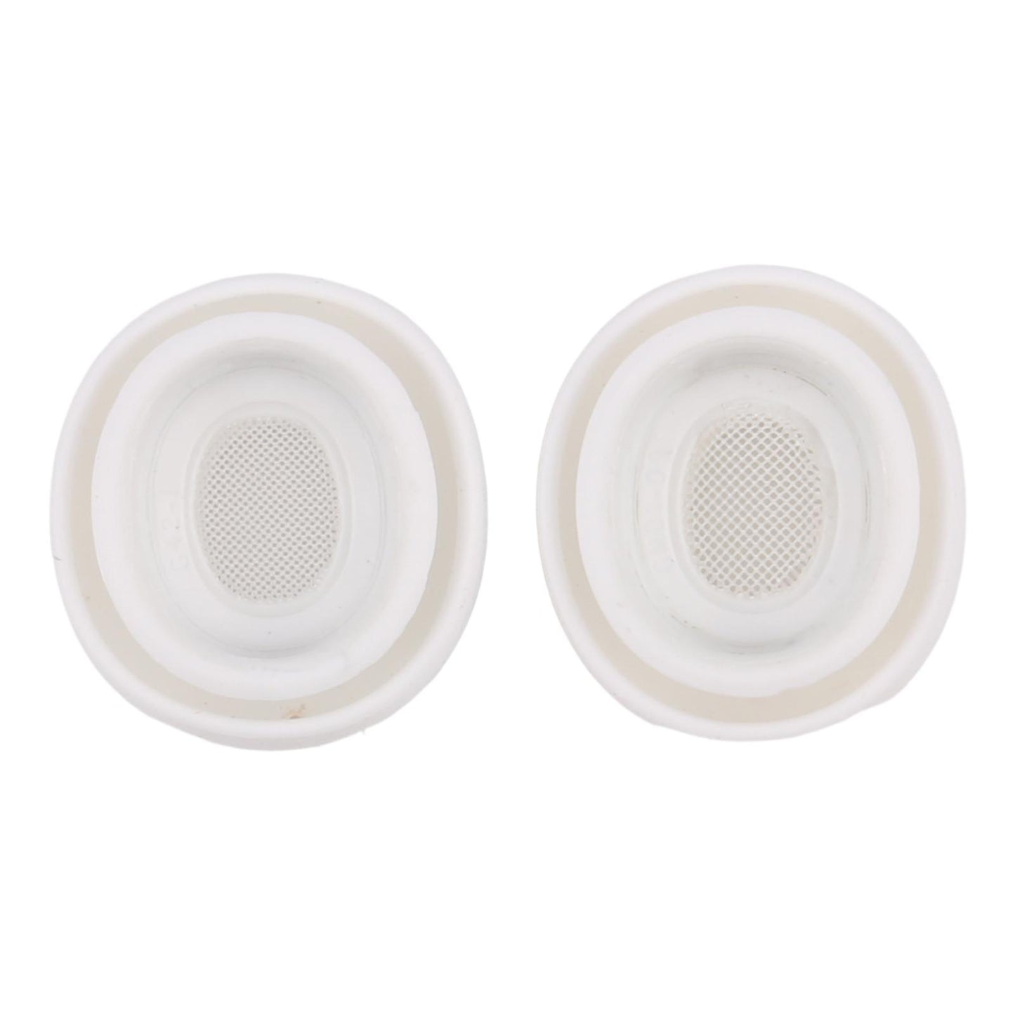 Siliconen oordopjes maat M links en rechts voor Apple AirPods Pro en AirPods Pro 2