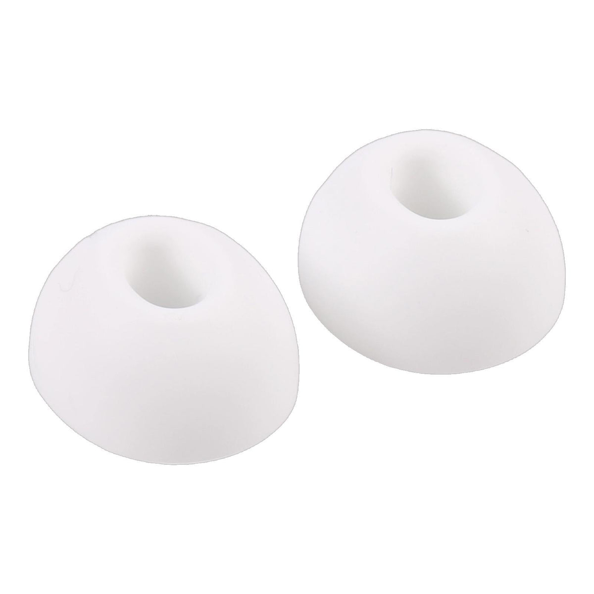 Siliconen oordopjes maat L links en rechts voor Apple AirPods Pro en AirPods Pro 2