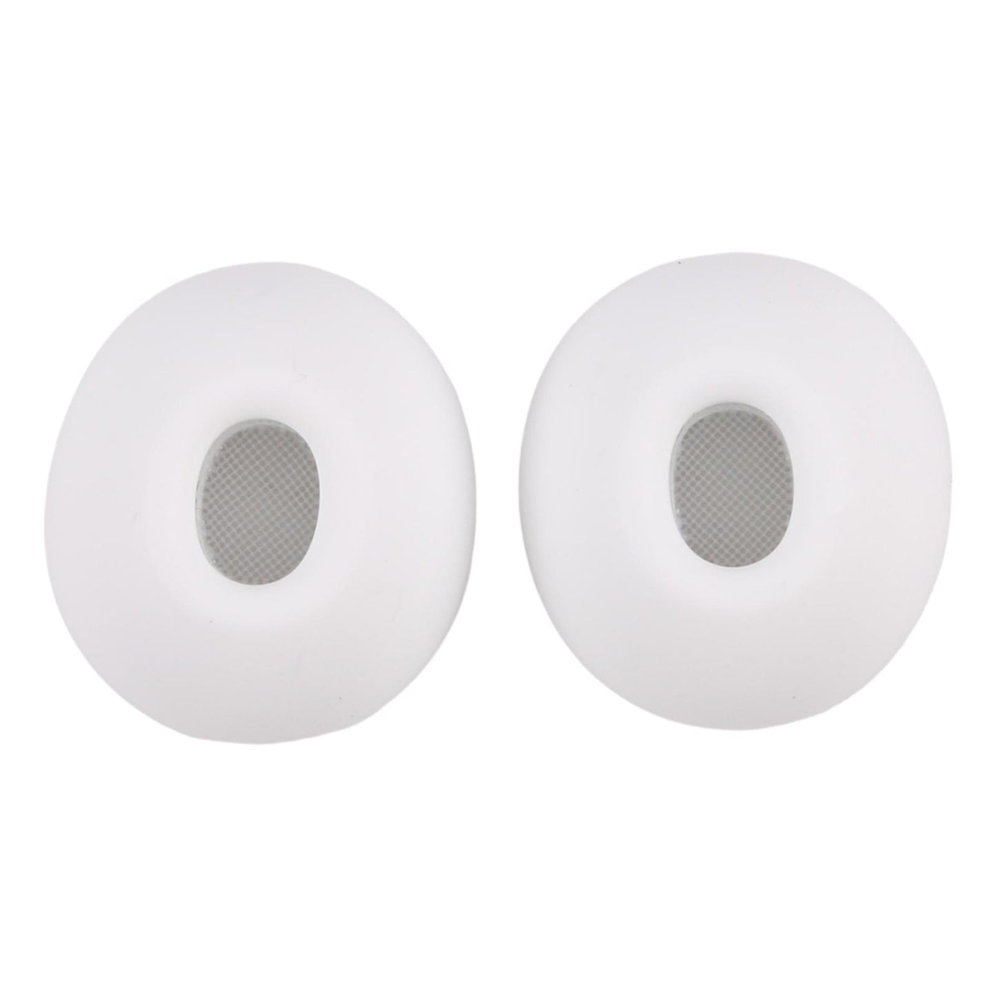 Siliconen oordopjes maat L links en rechts voor Apple AirPods Pro en AirPods Pro 2