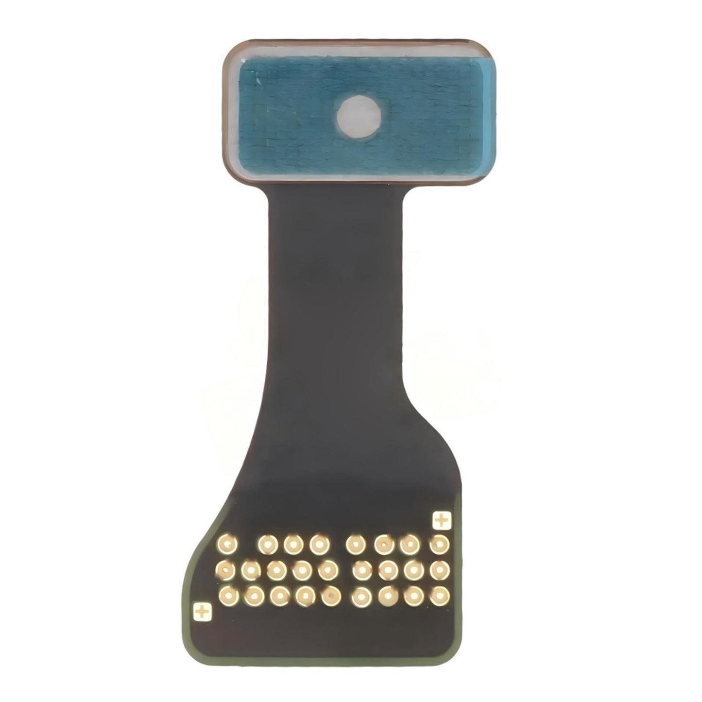 Digital Crown-connectorflexkabel voor Apple Watch Ultra 49mm (soldeerwerk vereist)