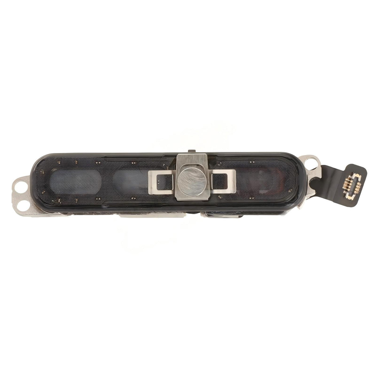 Luidspreker (buzzer) voor Apple Watch Ultra 3 49mm