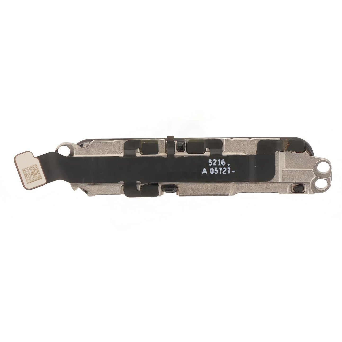 Luidspreker (buzzer) voor Apple Watch Ultra 3 49mm