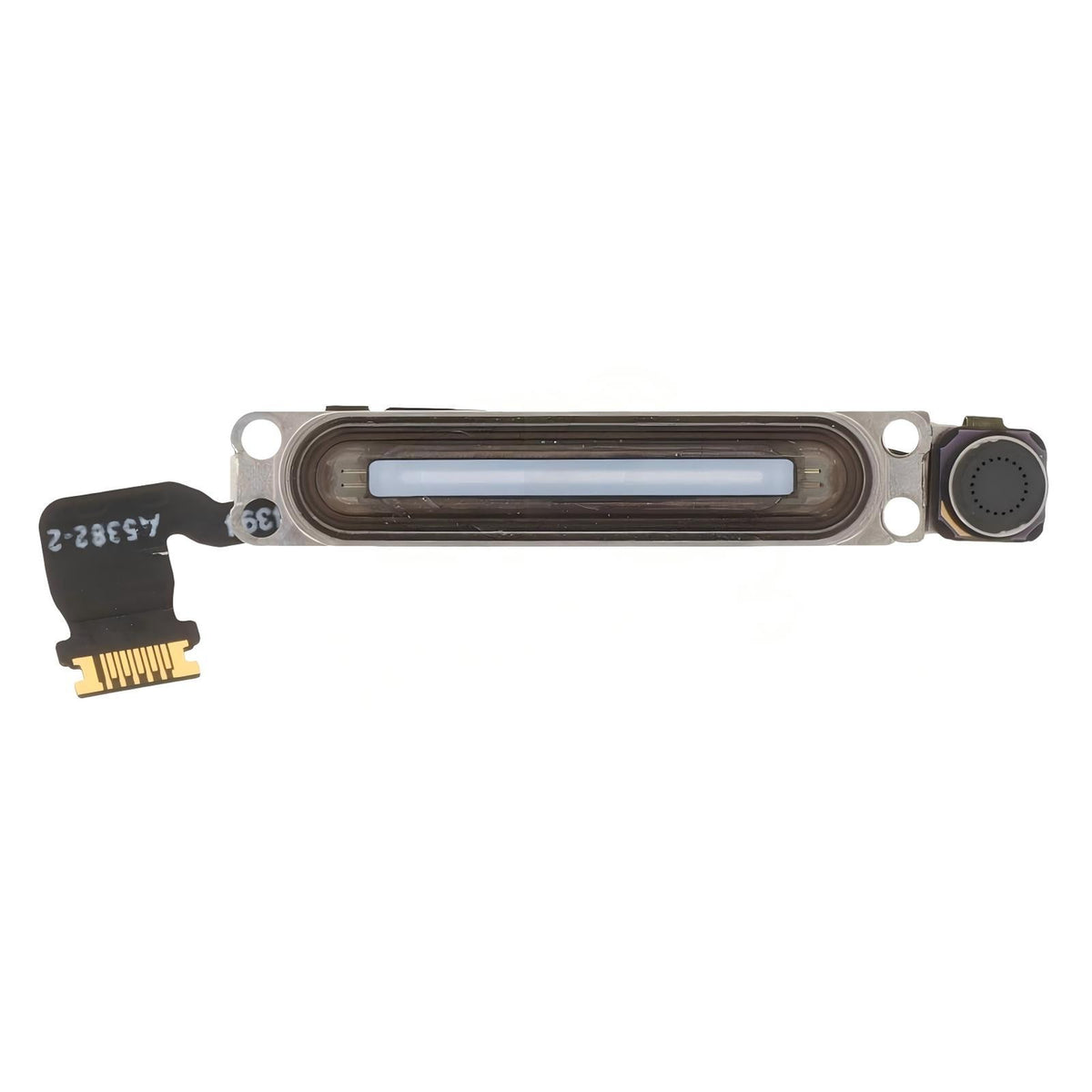 Luidspreker (buzzer) voor Apple Watch Series 11 42mm