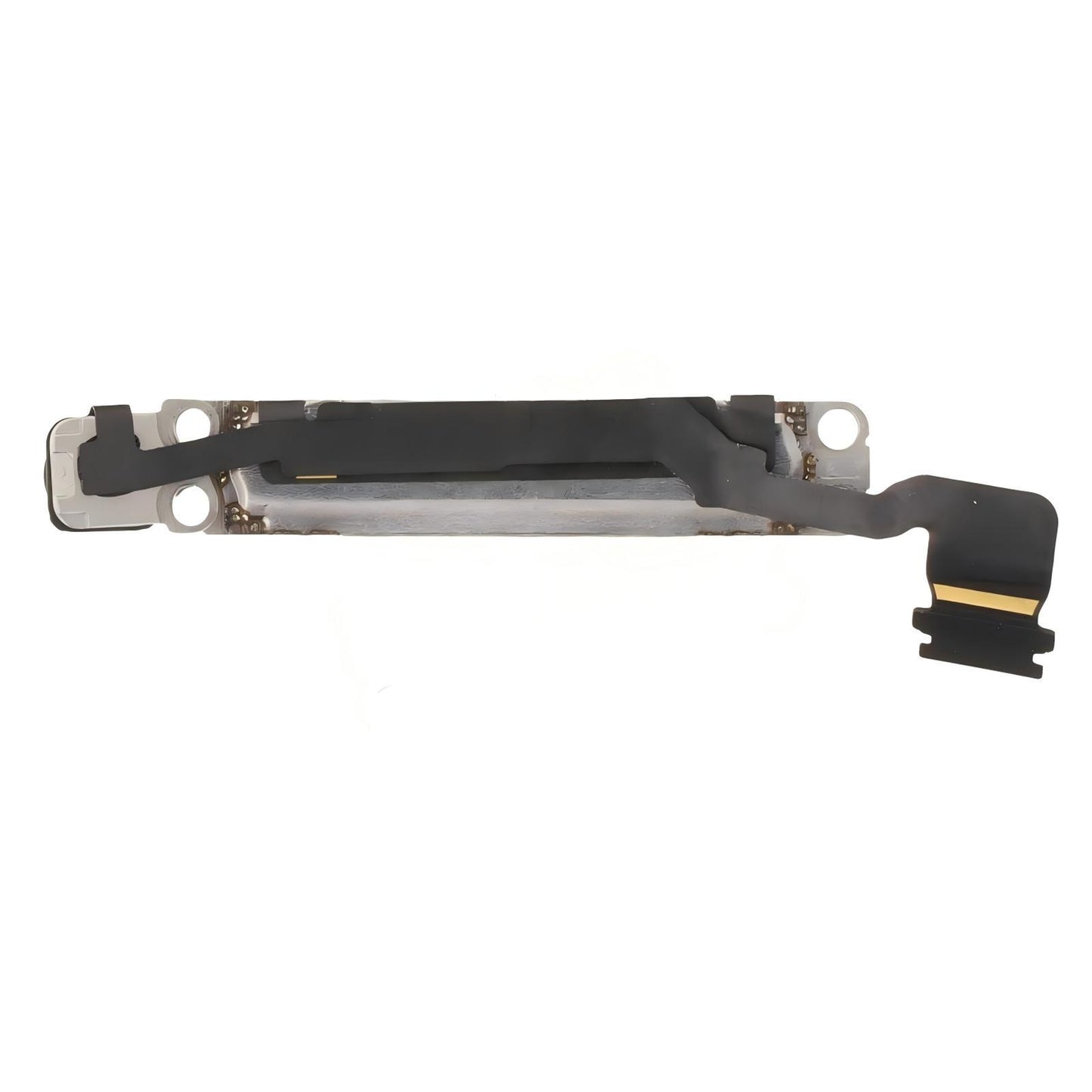 Luidspreker (buzzer) voor Apple Watch Series 11 42mm