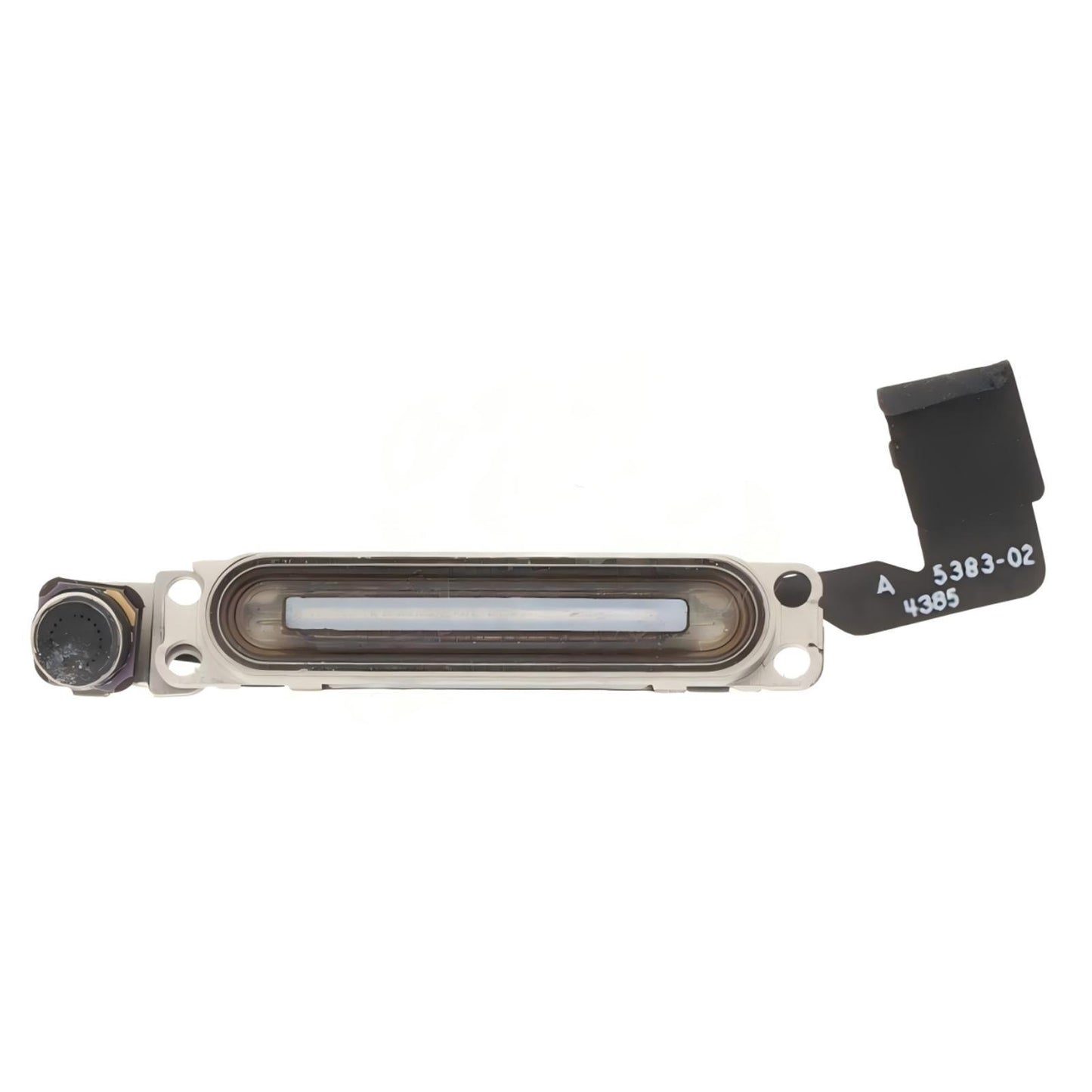 Luidspreker (buzzer) voor Apple Watch Series 11 46mm