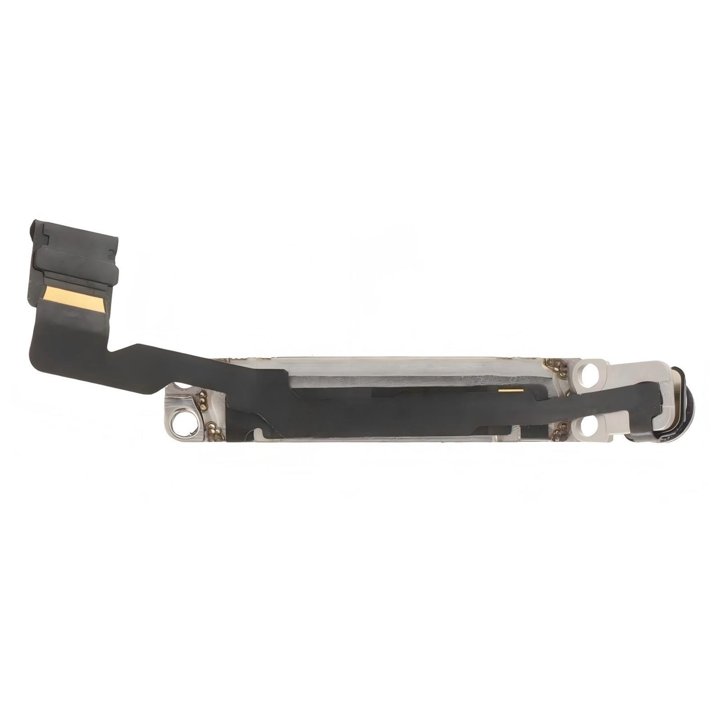 Luidspreker (buzzer) voor Apple Watch Series 11 46mm