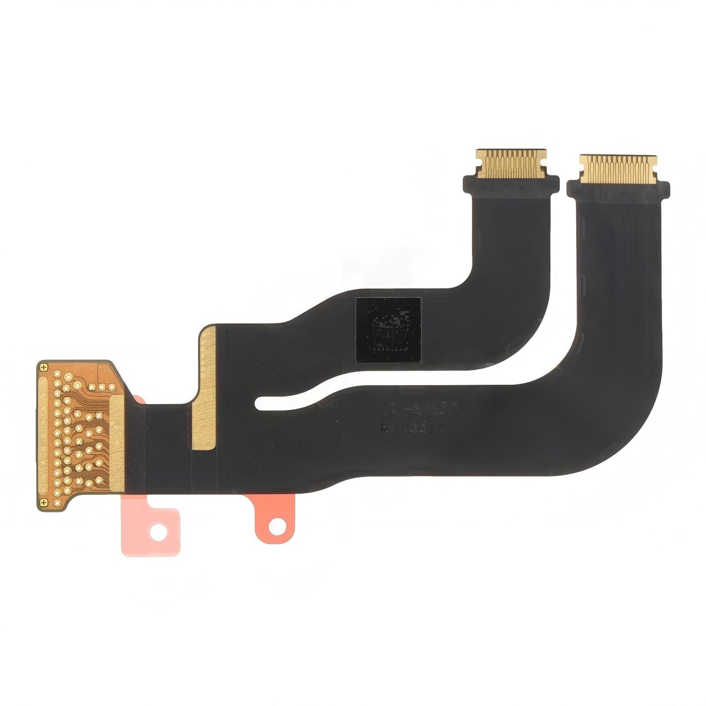 Beeldscherm-connector flexkabel voor Apple Watch Series 11 42mm