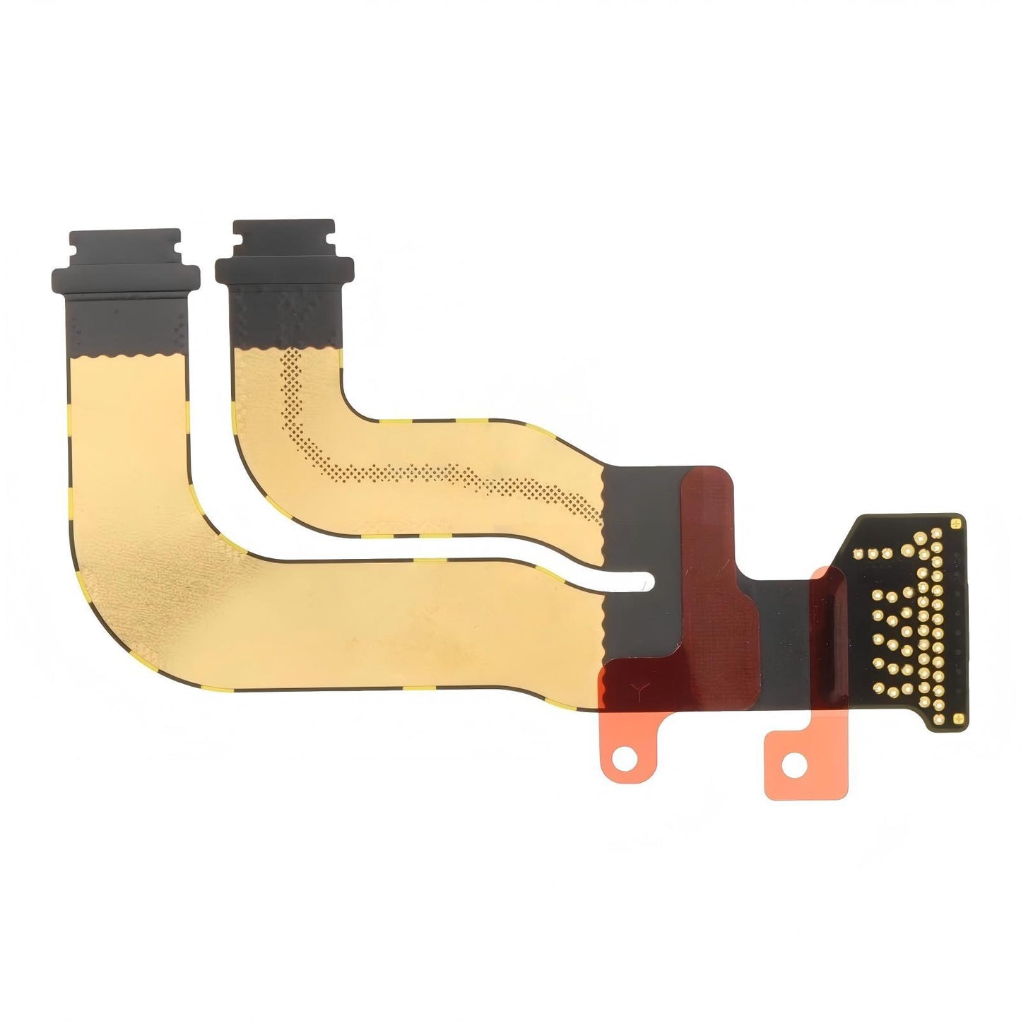 Beeldscherm-connector flexkabel voor Apple Watch Series 11 42mm