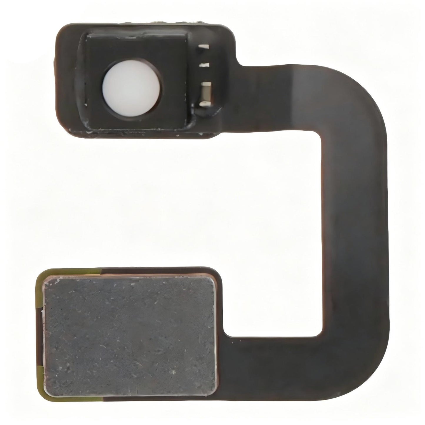 Nabijheids- en lichtsensor voor iPad Pro 11 2024 / 13 2024 / 11 2025 / 13 2025