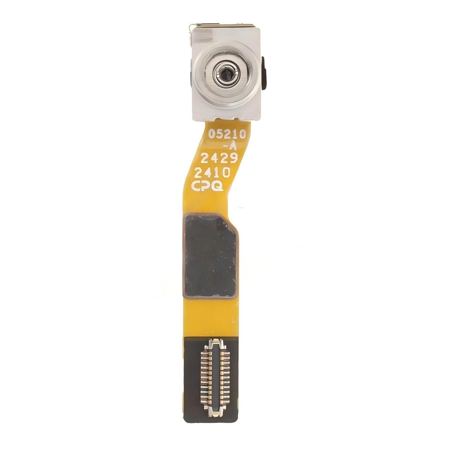 Digital Crown-flexkabel voor Apple Watch Ultra 3 49mm