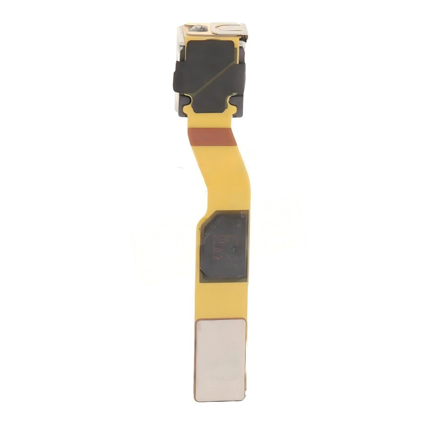 Digital Crown-flexkabel voor Apple Watch Ultra 3 49mm