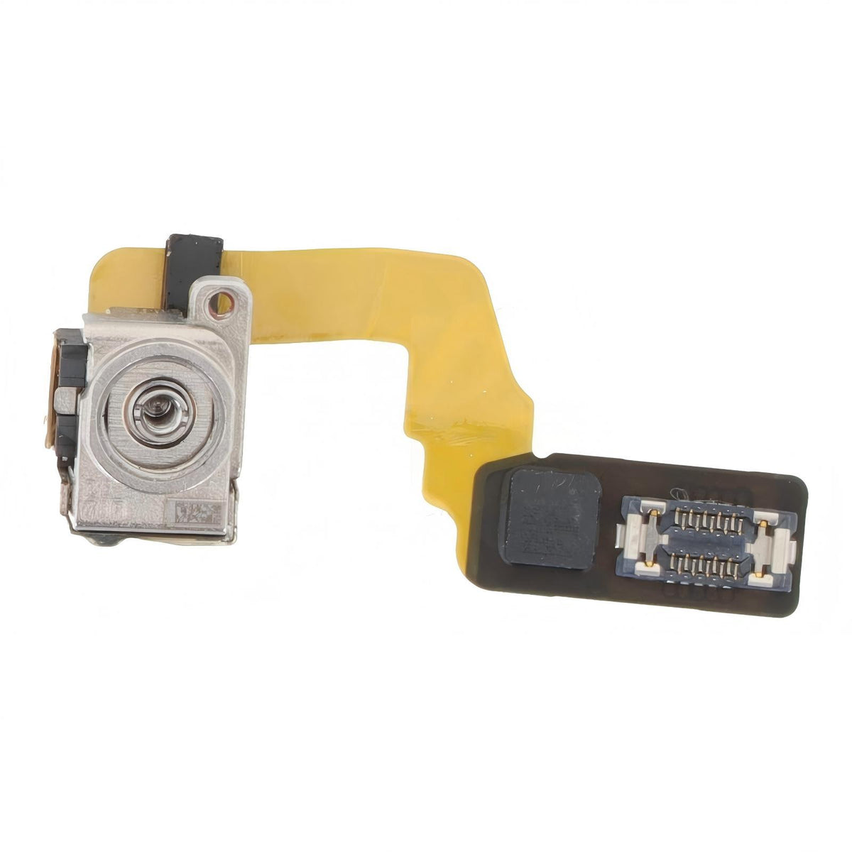 Kroon-flexkabel (spin-axis) voor Apple Watch Series 11 42mm