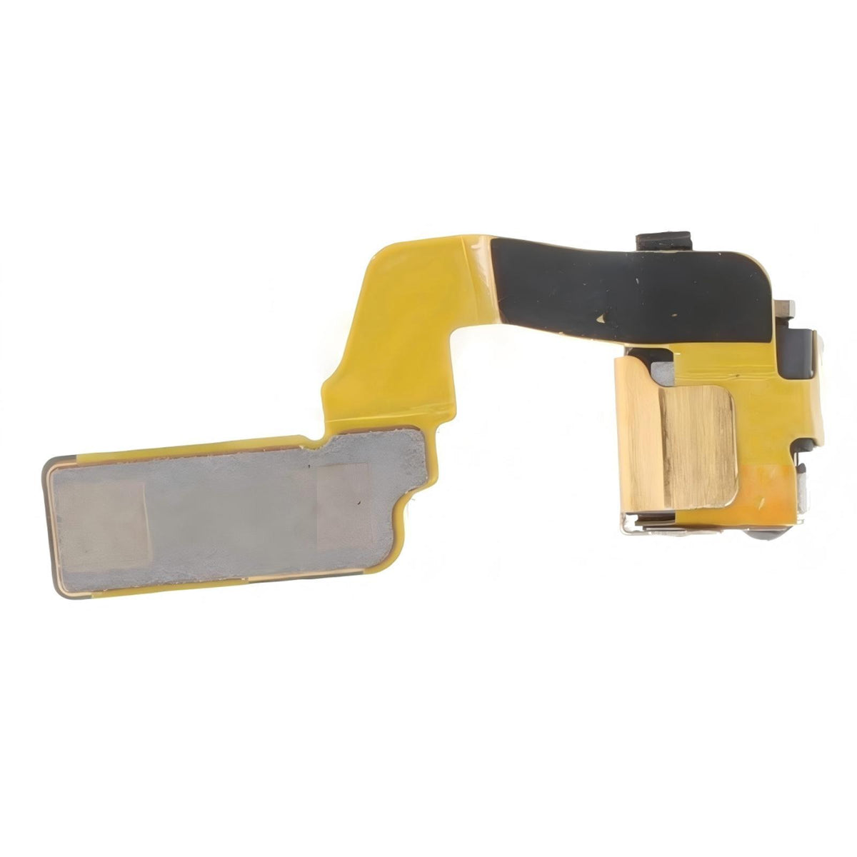 Kroon-flexkabel (spin-axis) voor Apple Watch Series 11 42mm