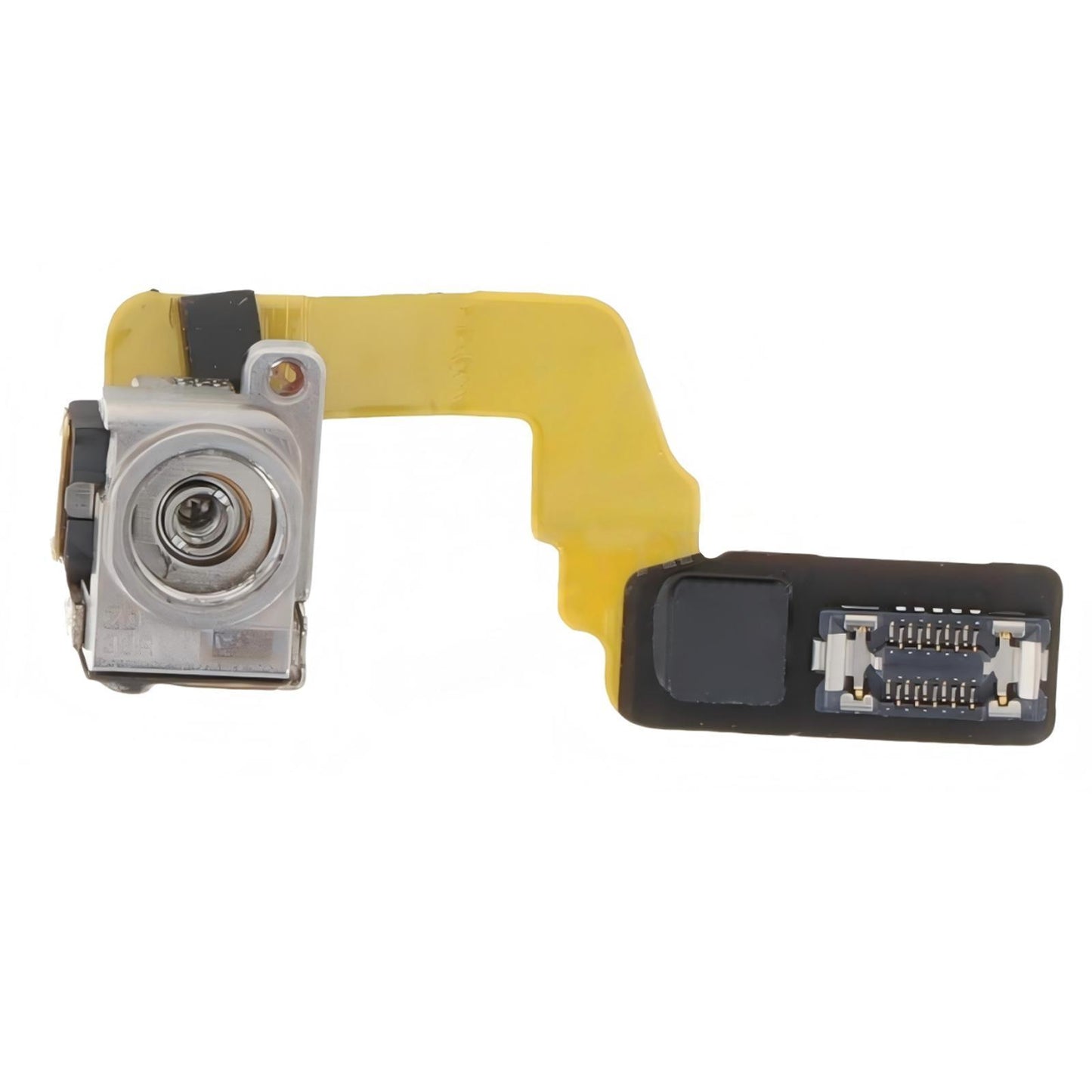 Kroon-flexkabel (spin-axis) voor Apple Watch Series 11 46mm