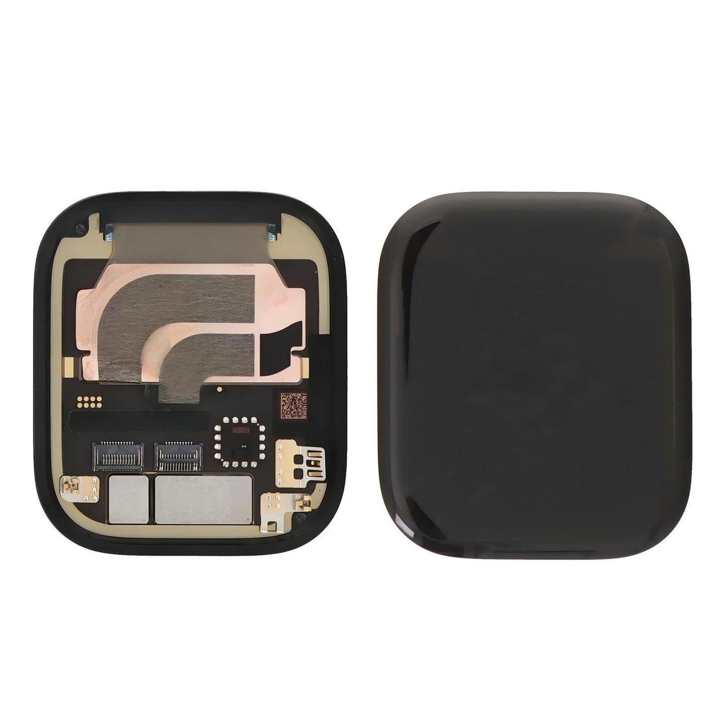 Display unit OLED voor Apple Watch Series 11 42mm