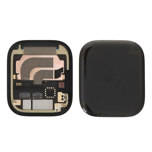 Display unit OLED voor Apple Watch Series 11 42mm