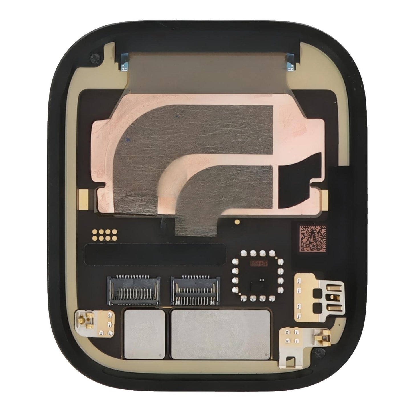 Display unit OLED voor Apple Watch Series 11 42mm