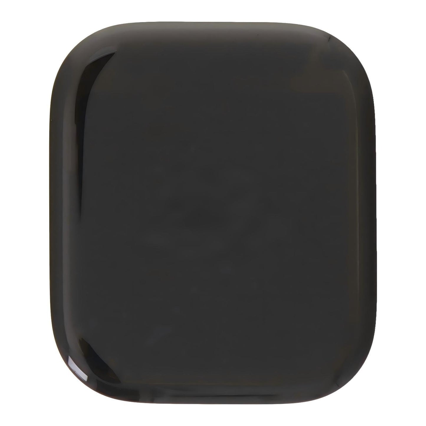 Display unit OLED voor Apple Watch Series 11 42mm