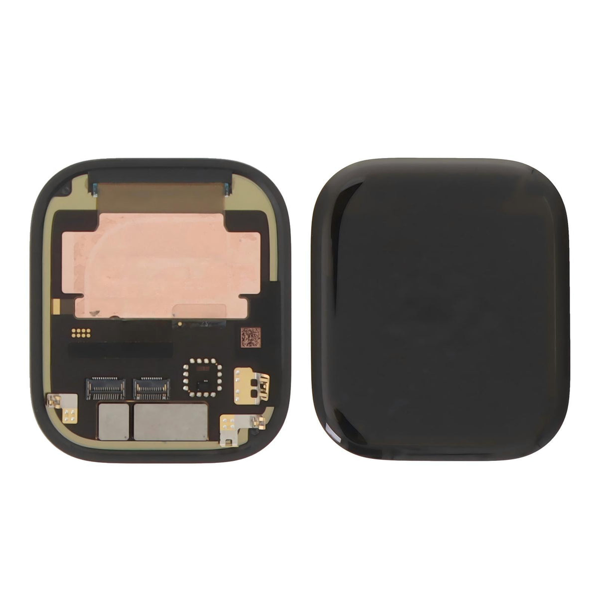 Display unit OLED voor Apple Watch Series 11 46mm