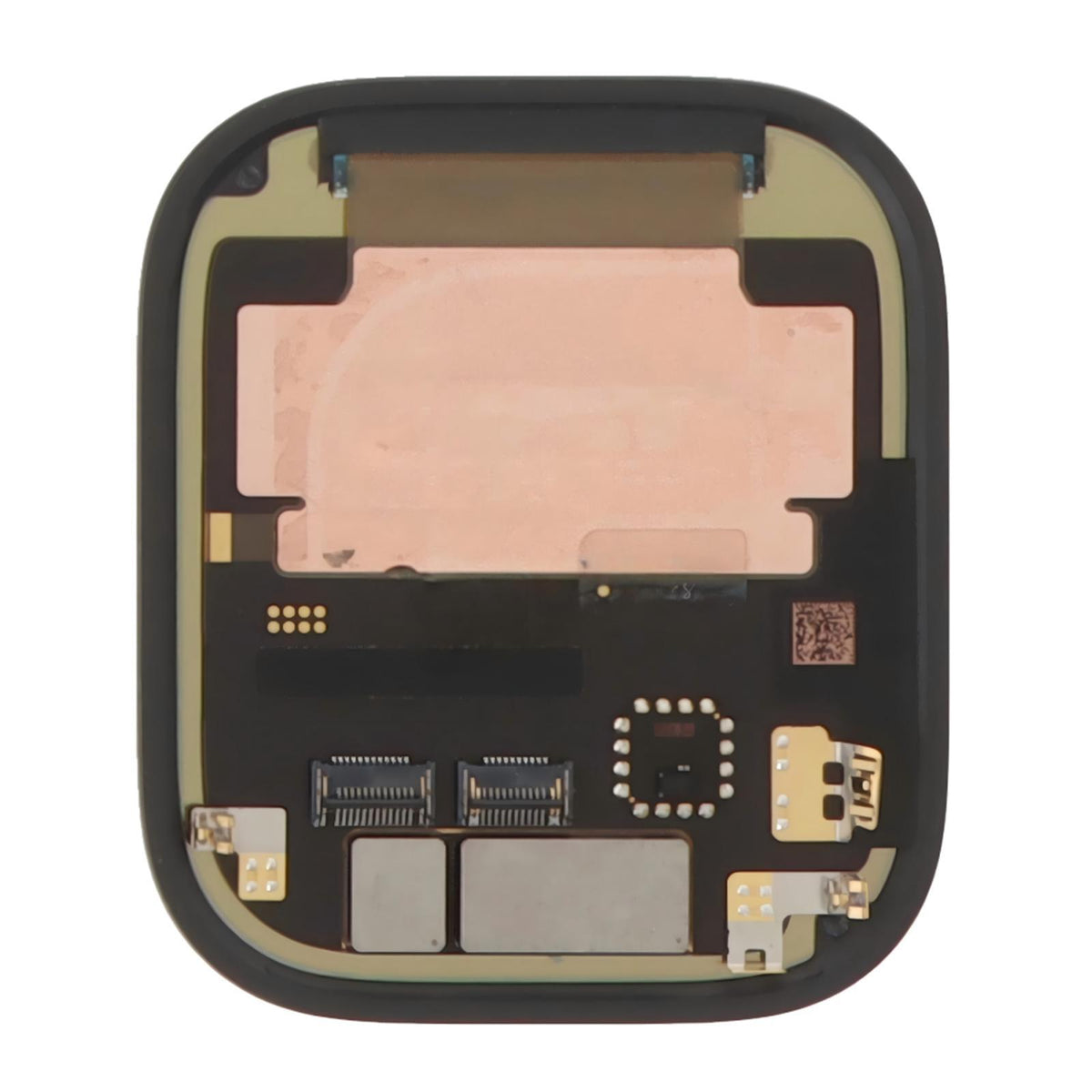 Display unit OLED voor Apple Watch Series 11 46mm