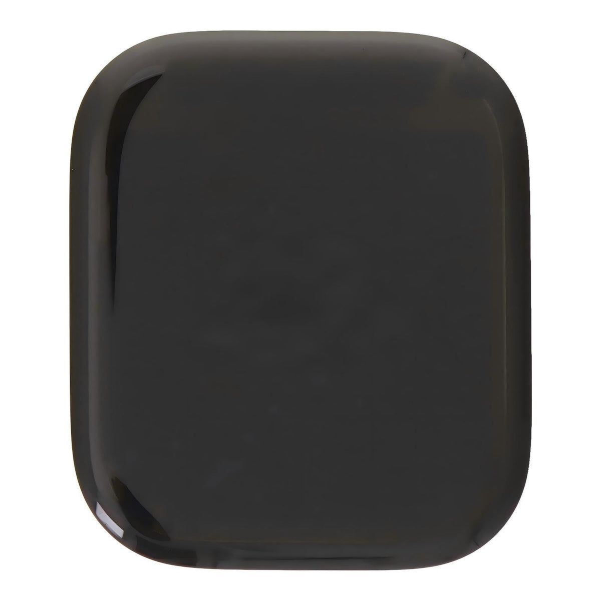 Display unit OLED voor Apple Watch Series 11 46mm