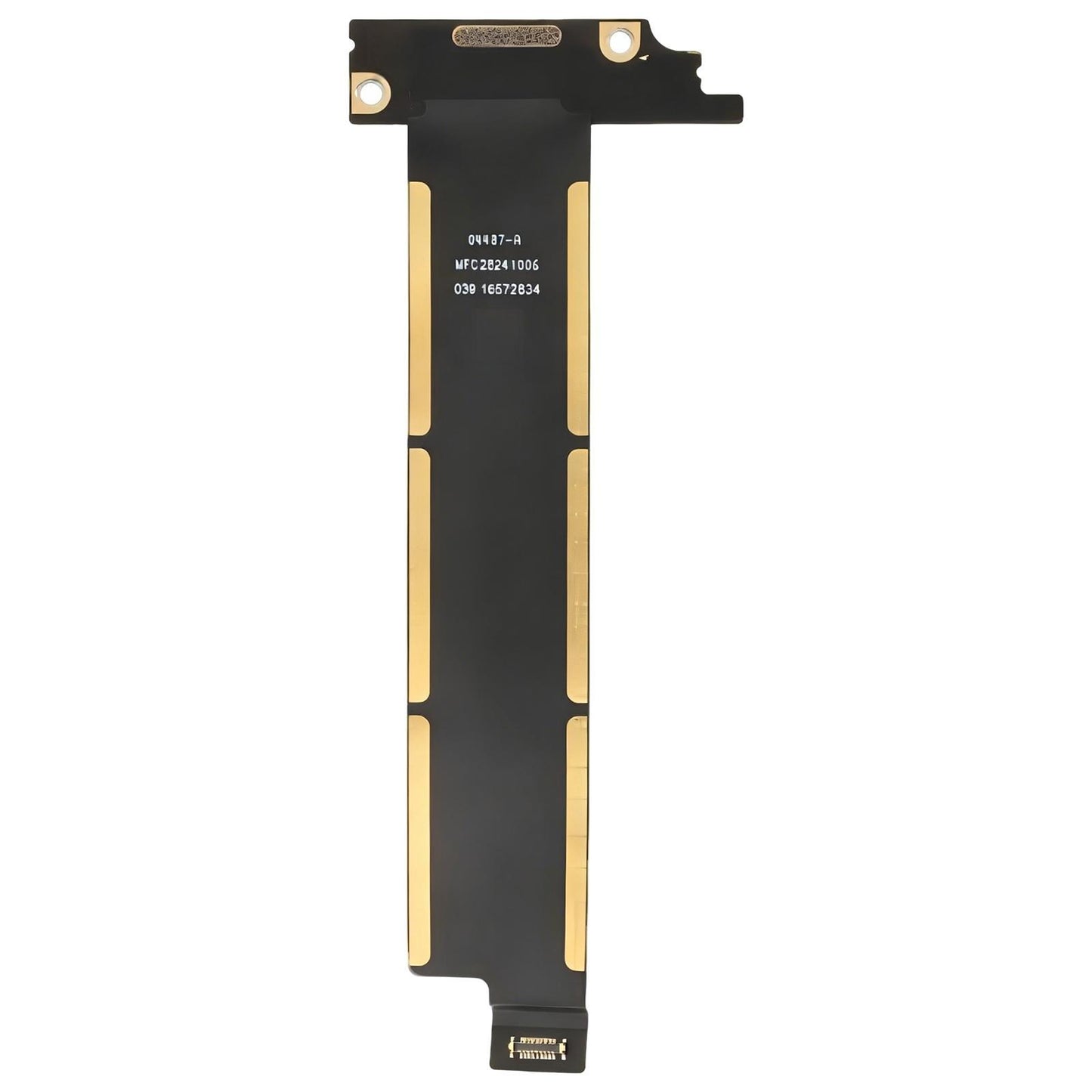Apple Pencil-herkenning flexkabel voor iPad Pro 13 inch 2024 / 2025