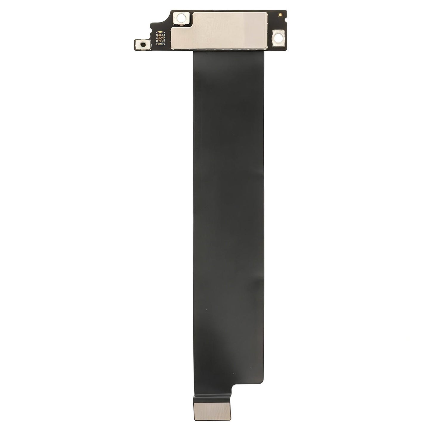 Apple Pencil-herkenning flexkabel voor iPad Pro 13 inch 2024 / 2025