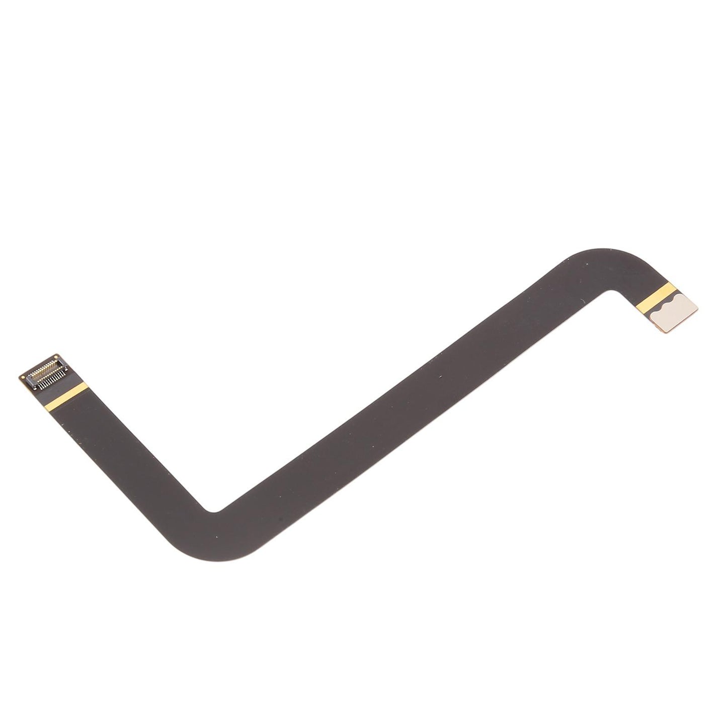 Touchscreen-flexkabel voor Microsoft Surface Pro 7+