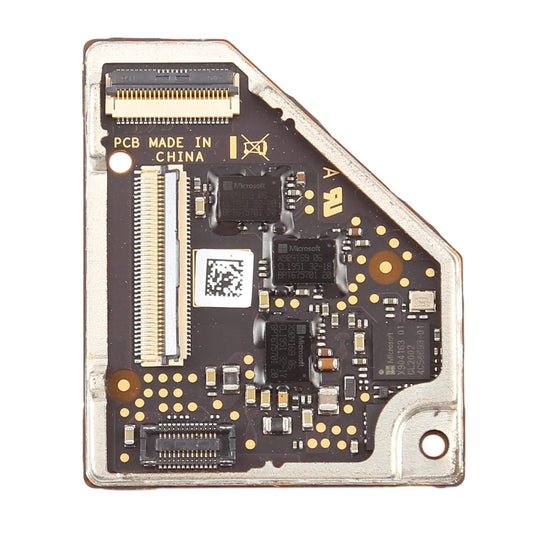 Touchscreen-verbindingsprint voor Microsoft Surface Book 3 13,5 inch